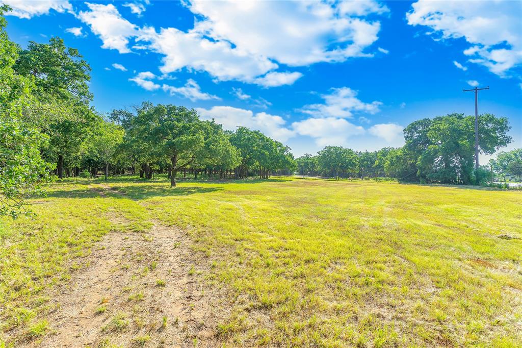 County - Land