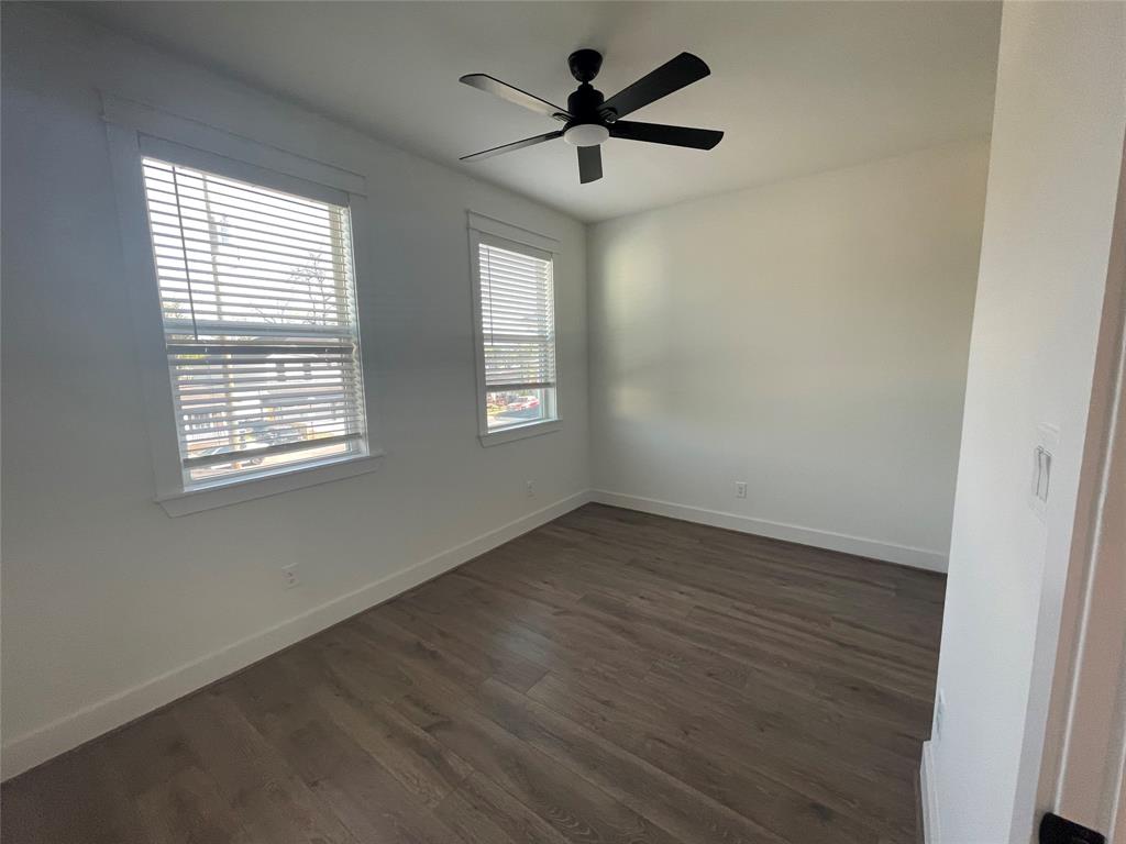 Springdale Add - Residential