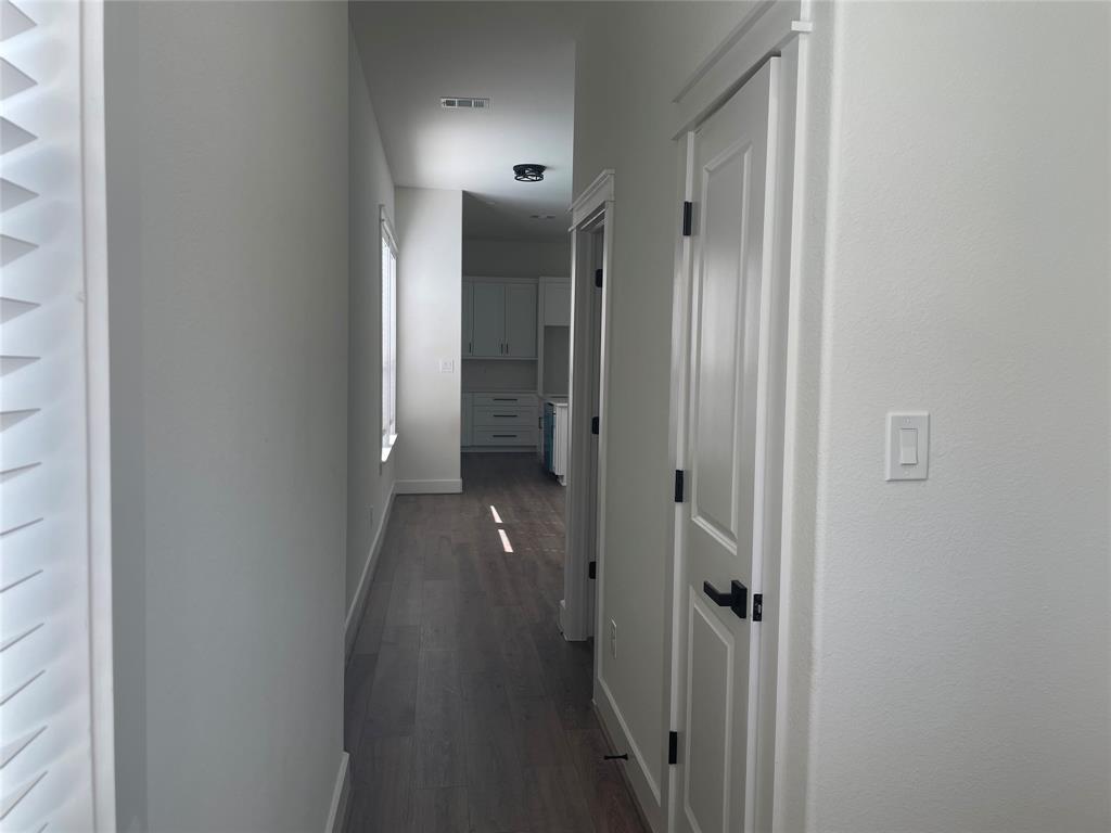 Springdale Add - Residential