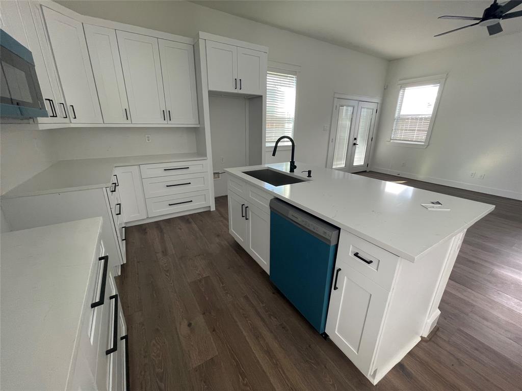 Springdale Add - Residential