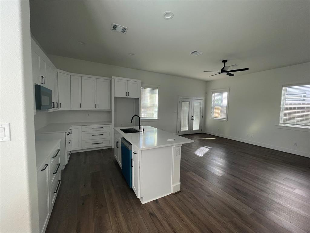 Springdale Add - Residential