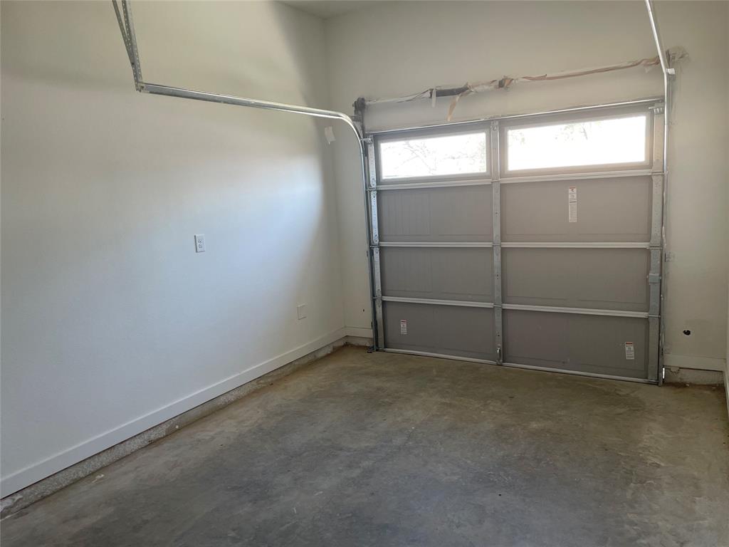 Springdale Add - Residential