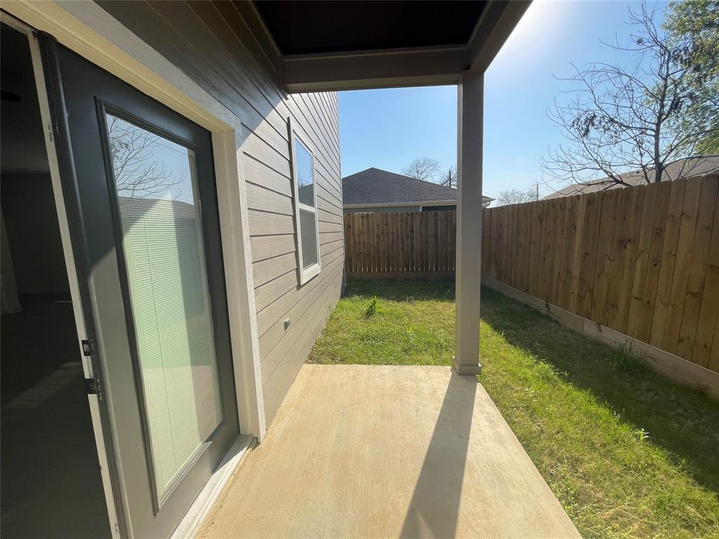Springdale Add - Residential
