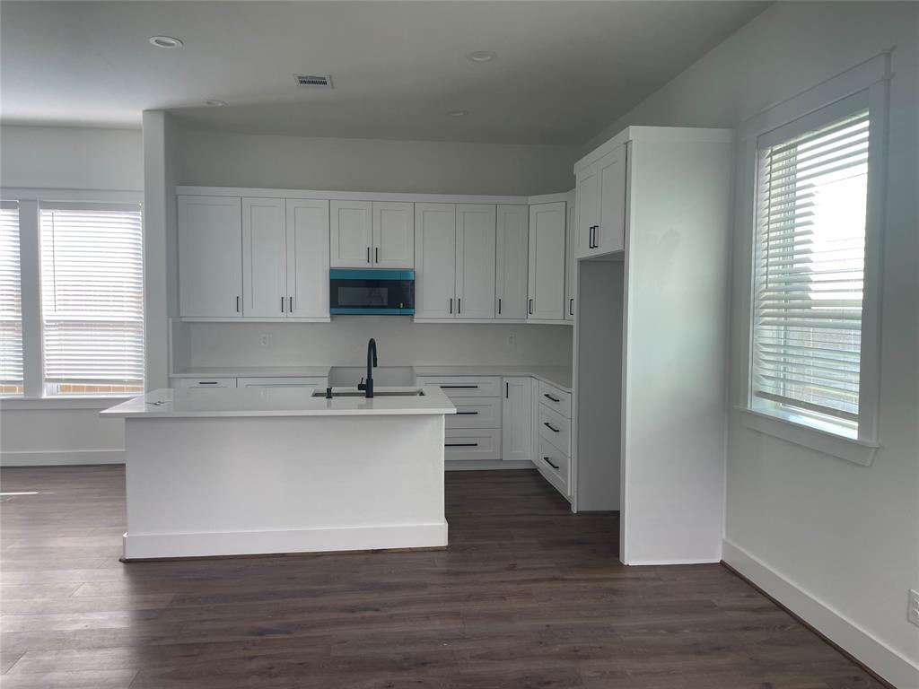 Springdale Add - Residential