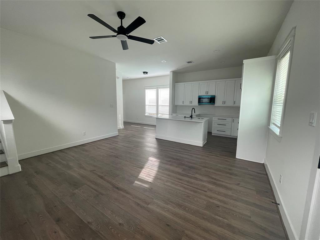 Springdale Add - Residential