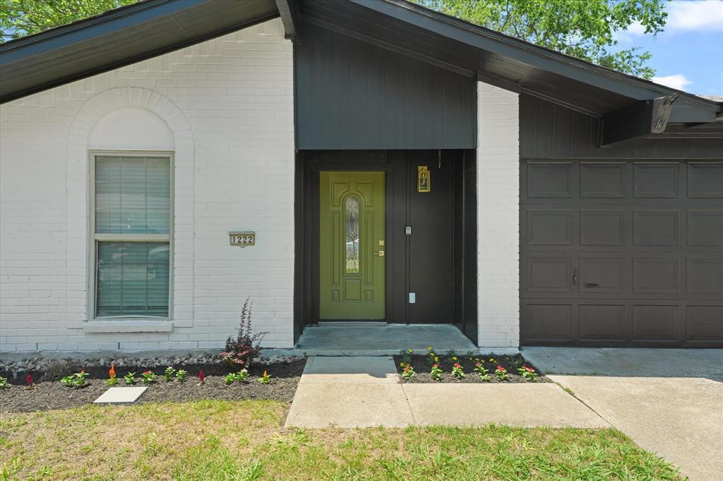 South Hills Park 02 - Residential