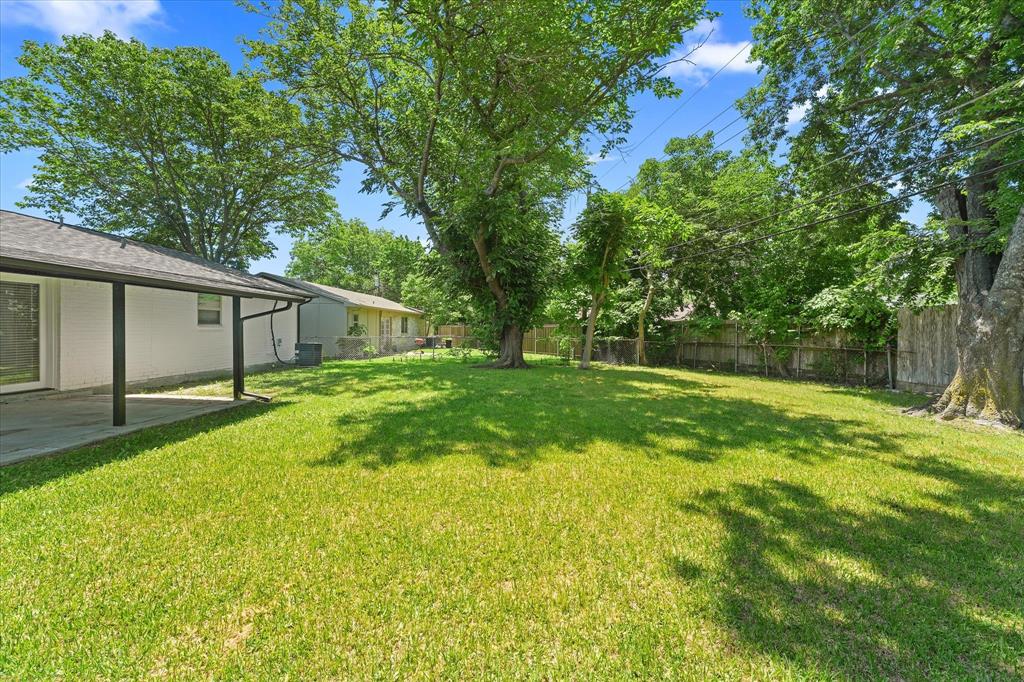 South Hills Park 02 - Residential