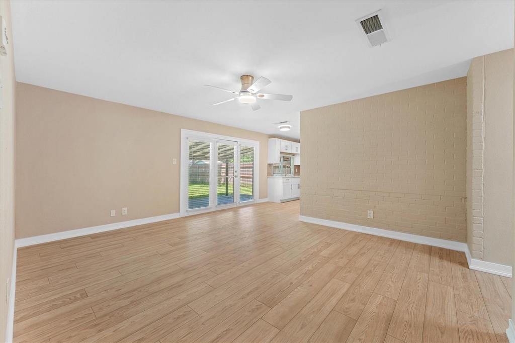 South Hills Park 02 - Residential