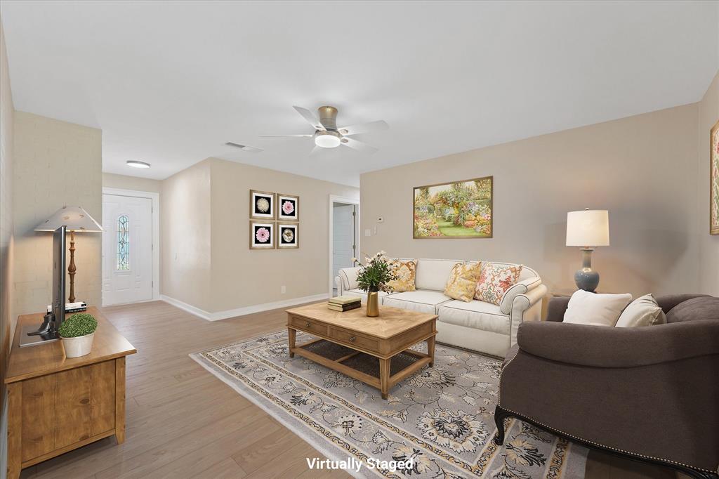 South Hills Park 02 - Residential