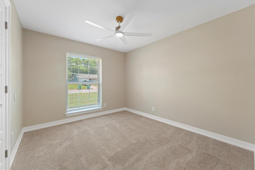 South Hills Park 02 - Residential