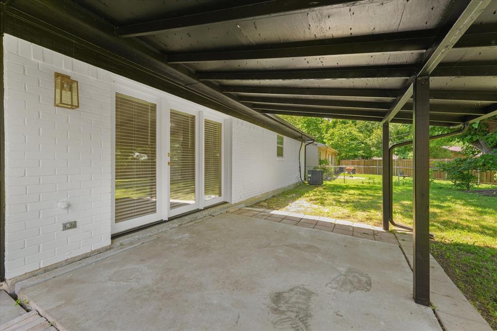 South Hills Park 02 - Residential