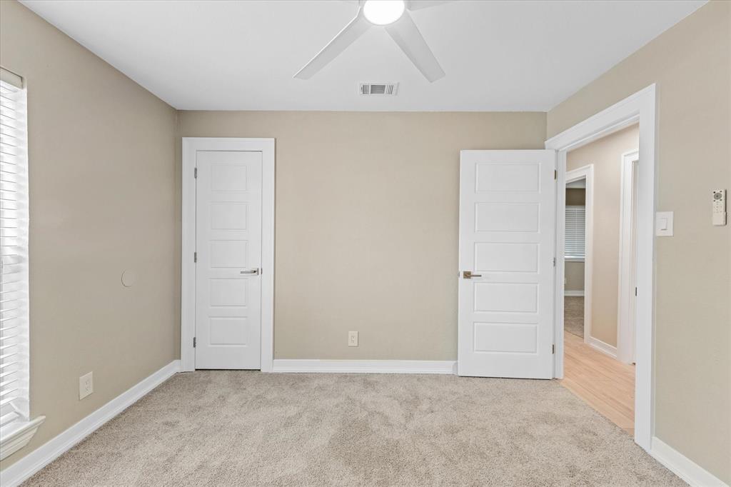 South Hills Park 02 - Residential