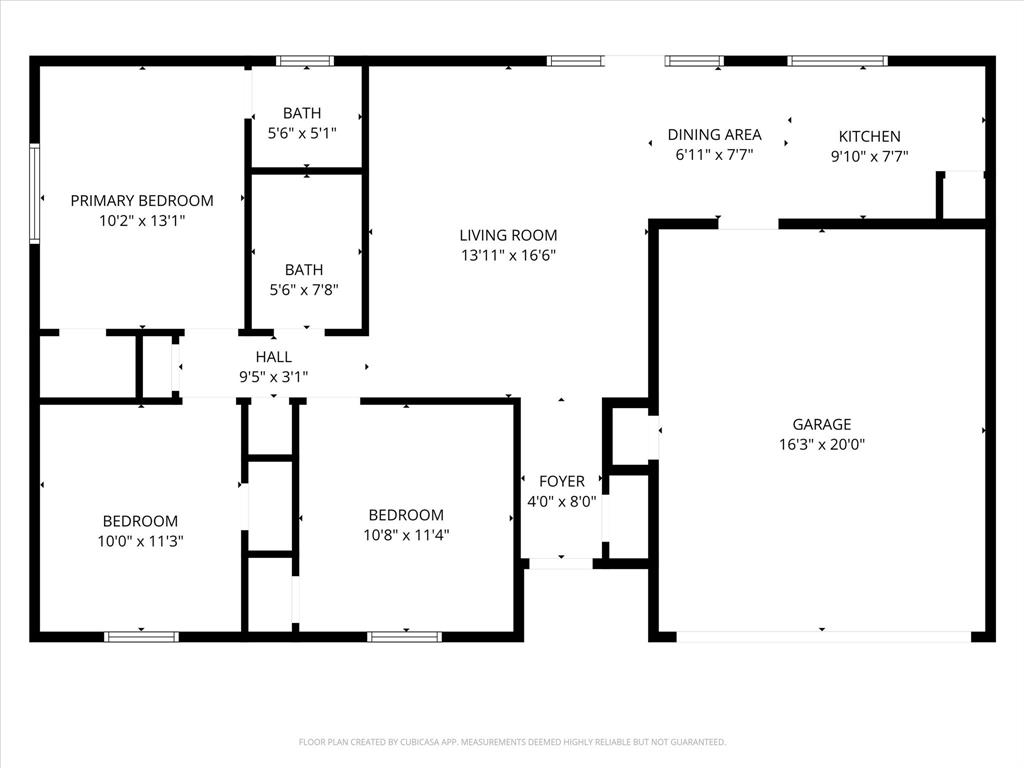 South Hills Park 02 - Residential