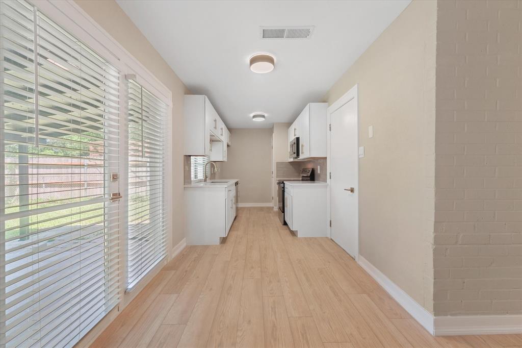 South Hills Park 02 - Residential