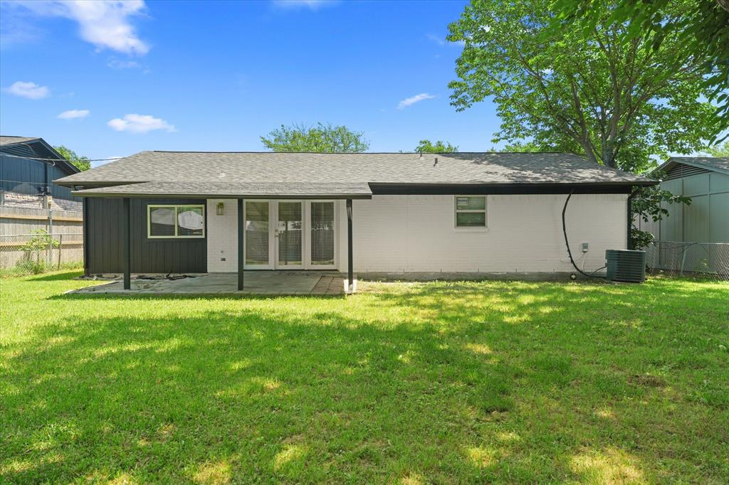 South Hills Park 02 - Residential