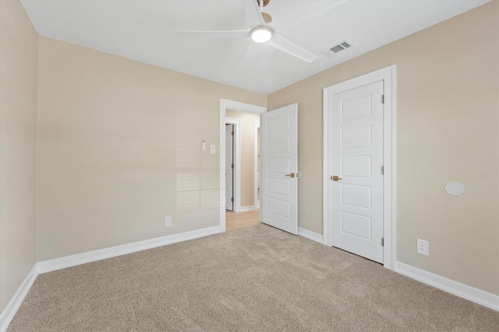 South Hills Park 02 - Residential