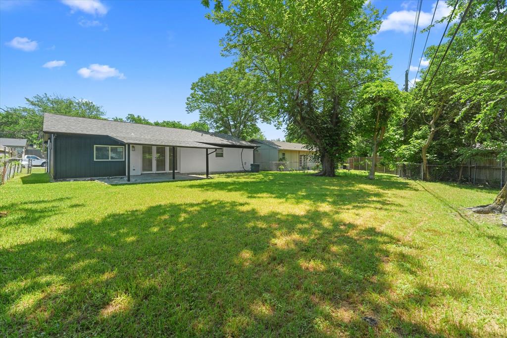 South Hills Park 02 - Residential