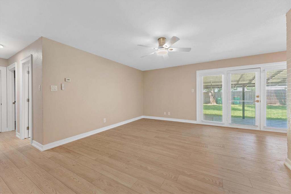 South Hills Park 02 - Residential