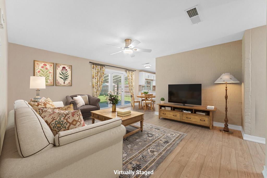 South Hills Park 02 - Residential