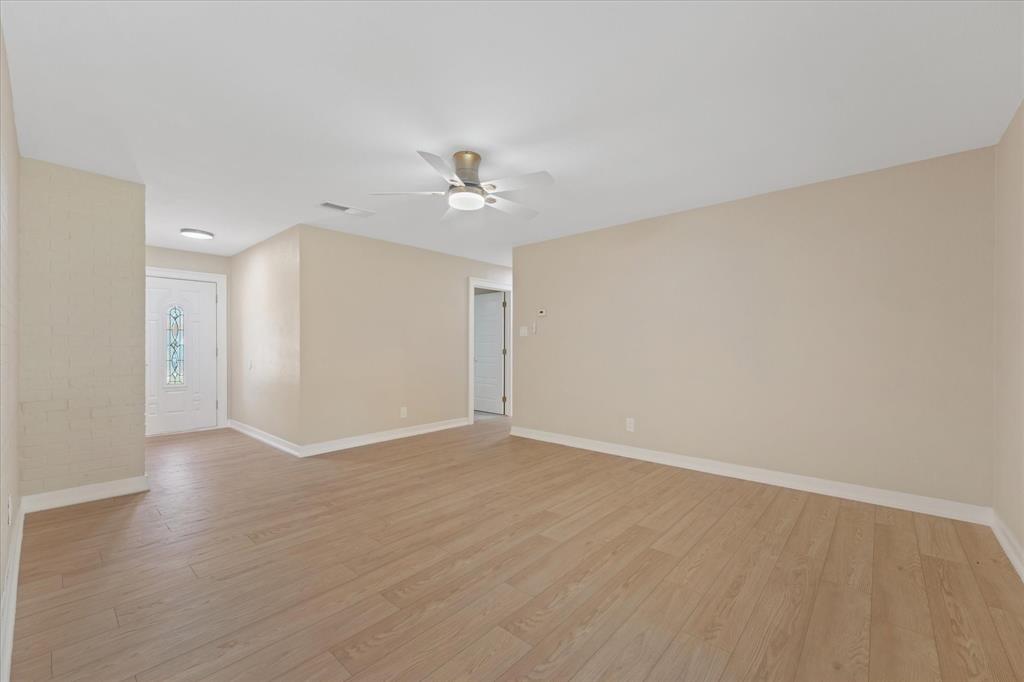 South Hills Park 02 - Residential