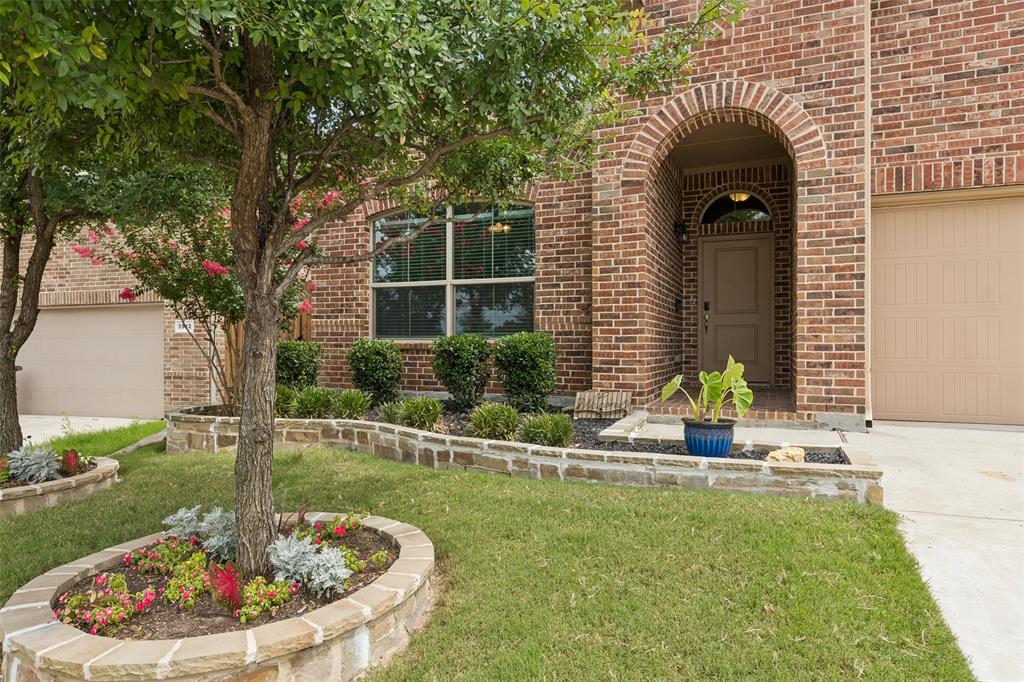 Meadows of Fossil Creek - Residential