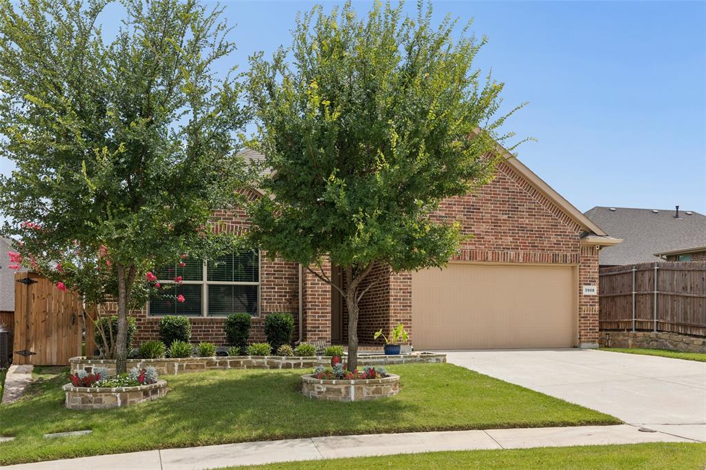 Meadows of Fossil Creek - Residential