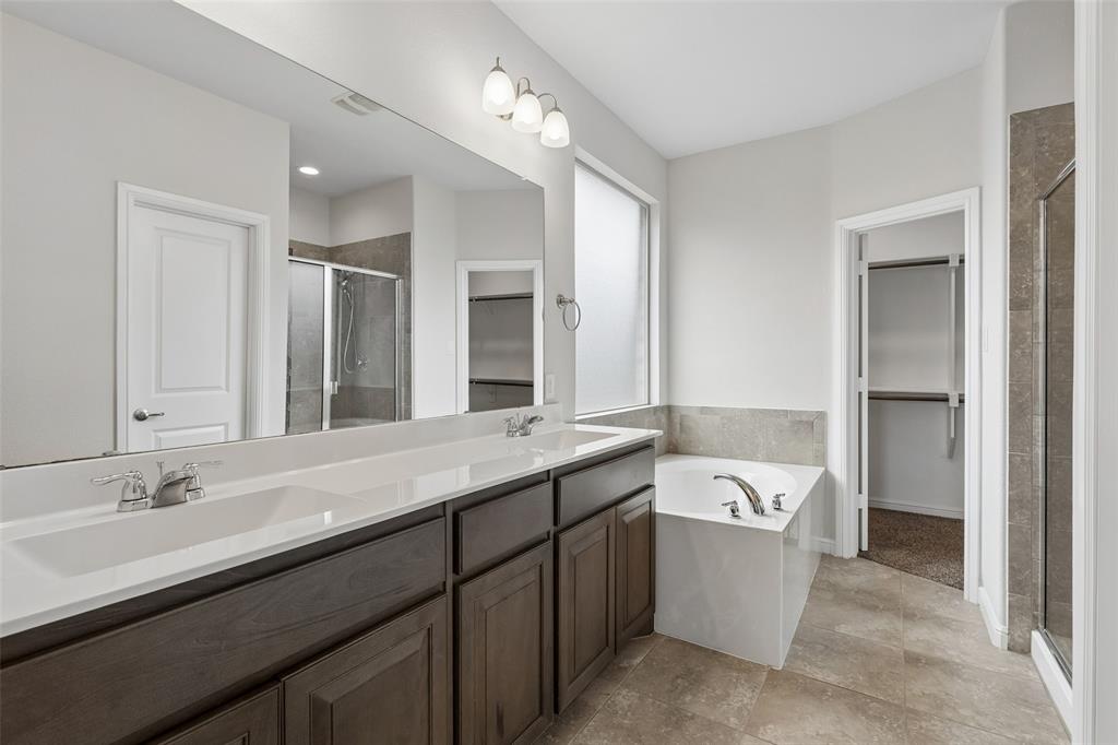 Meadows of Fossil Creek - Residential