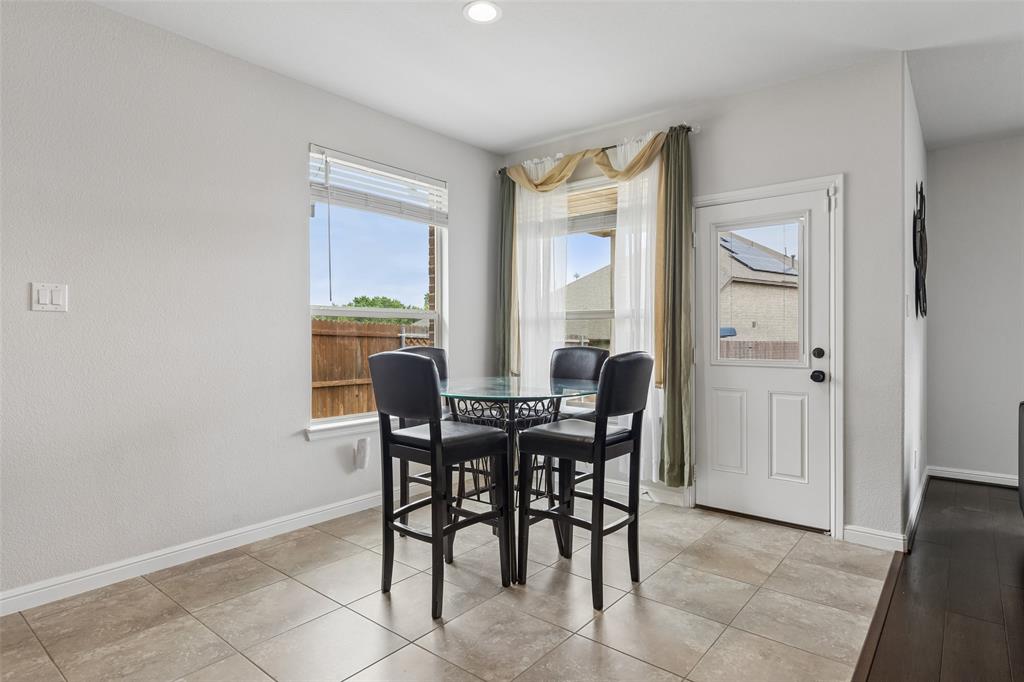 Meadows of Fossil Creek - Residential