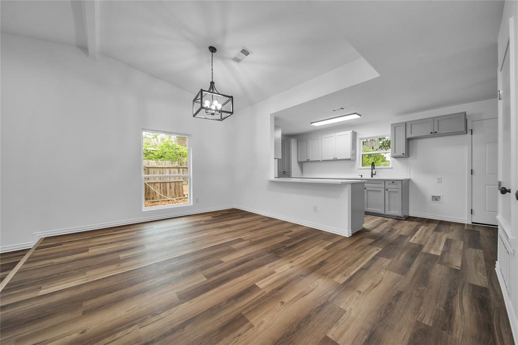 Trailwood Add 7th Increment - Residential