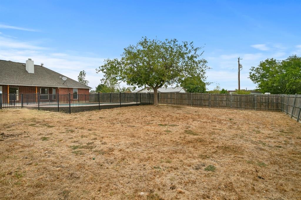 Canyon Lake Estates - Residential