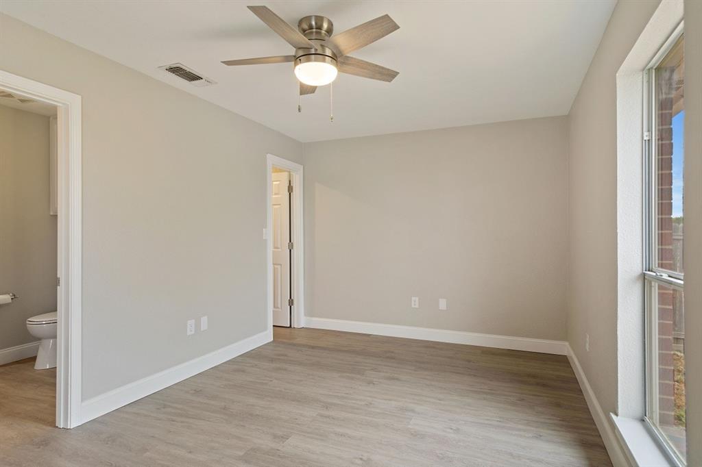Canyon Lake Estates - Residential