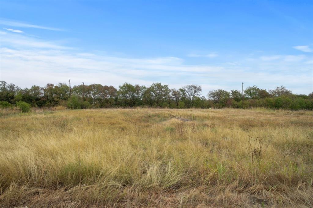 Canyon Lake Estates - Residential