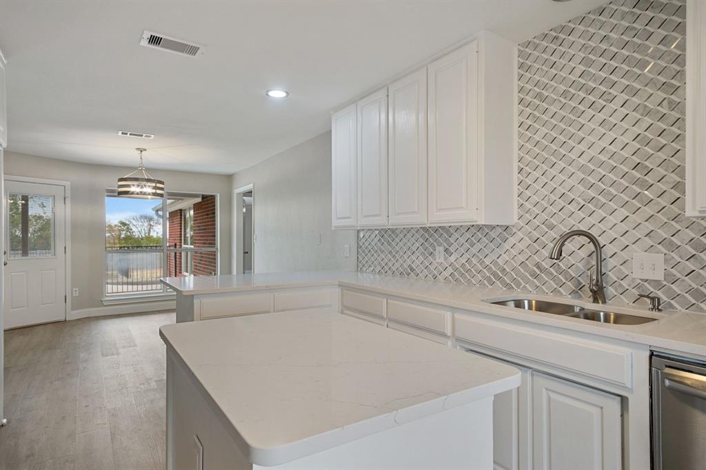 Canyon Lake Estates - Residential