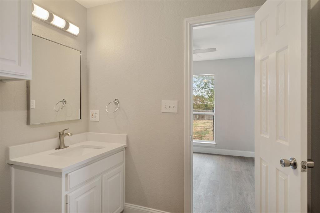 Canyon Lake Estates - Residential