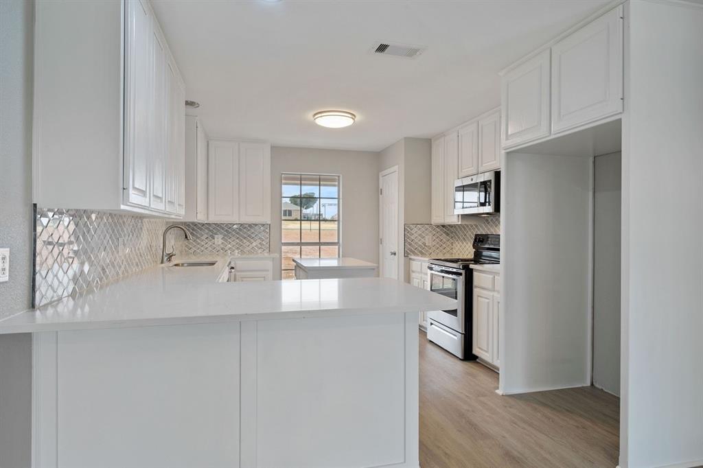 Canyon Lake Estates - Residential