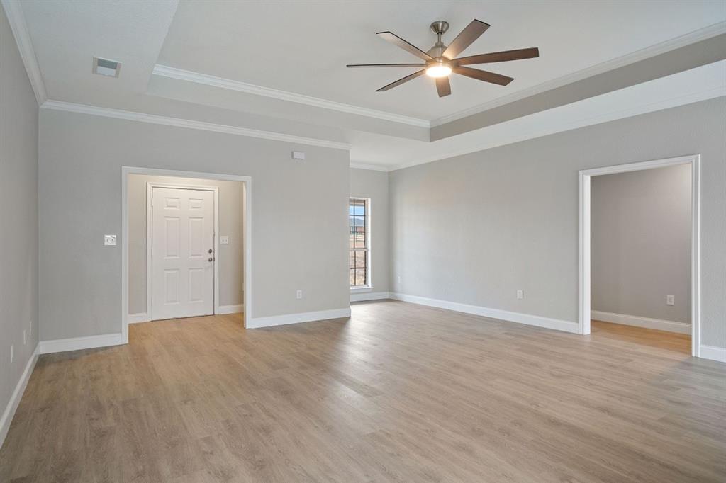 Canyon Lake Estates - Residential