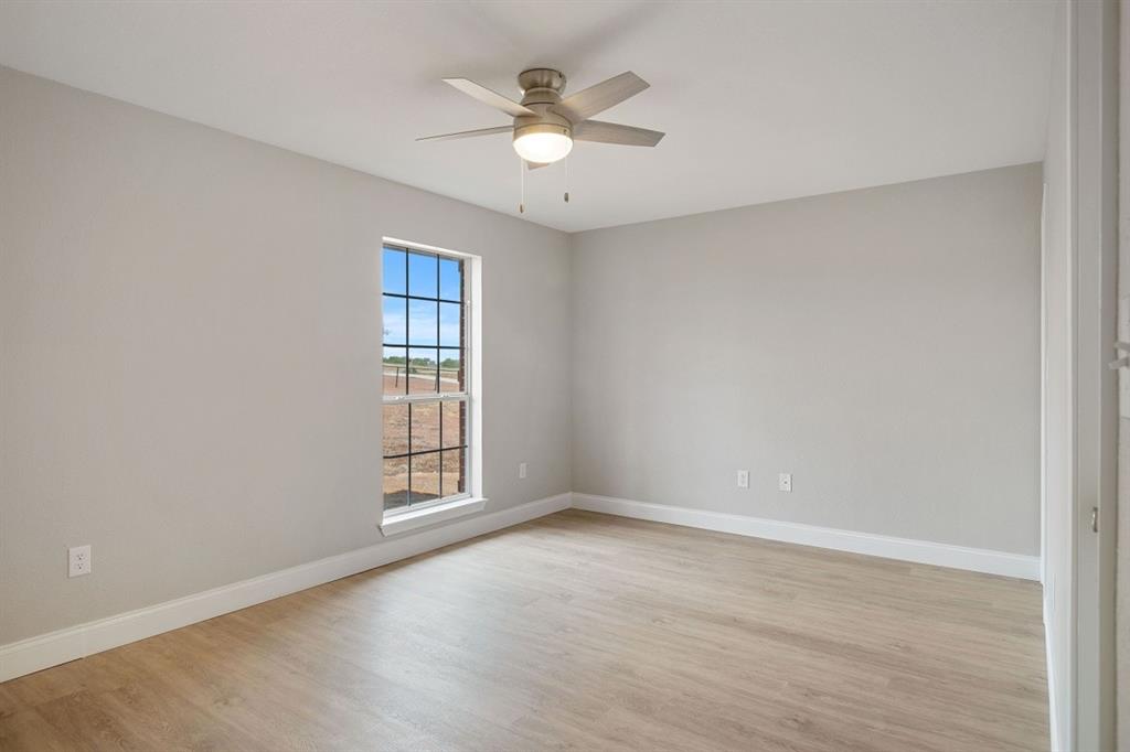 Canyon Lake Estates - Residential