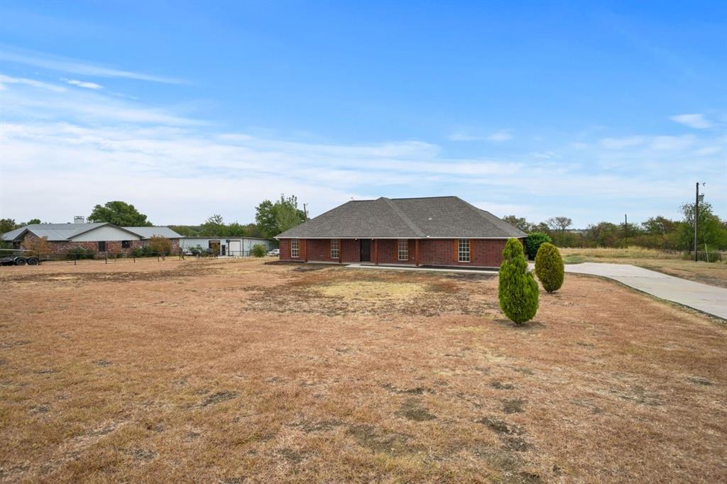 Canyon Lake Estates - Residential