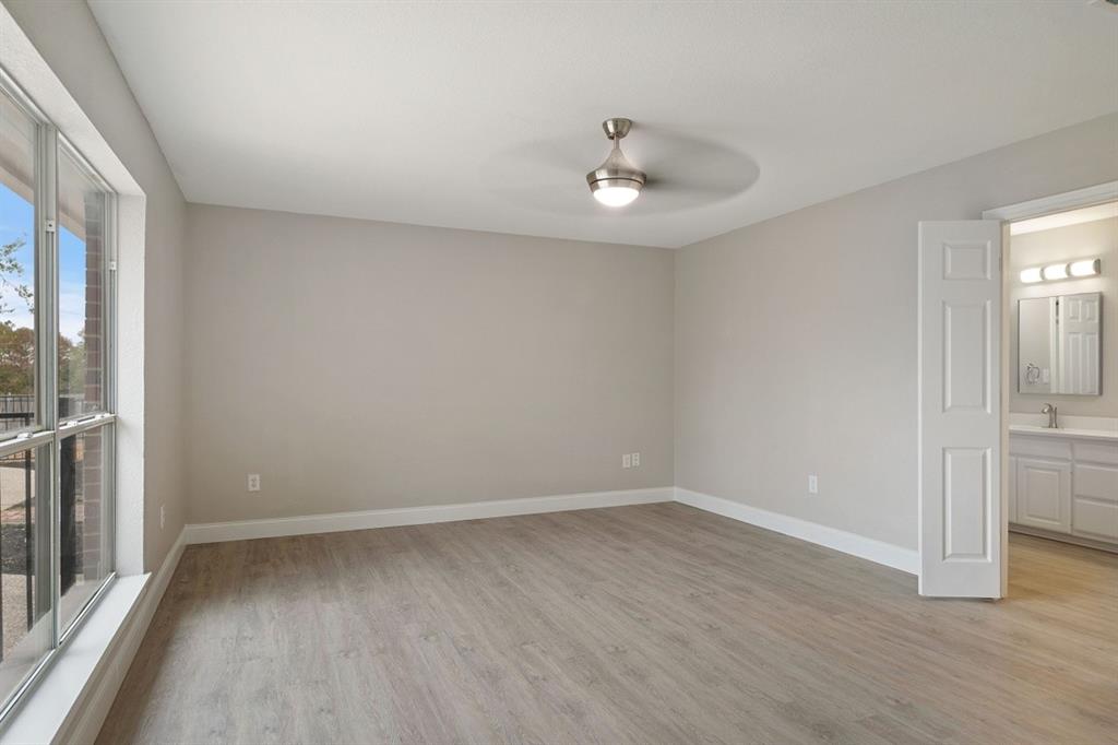 Canyon Lake Estates - Residential