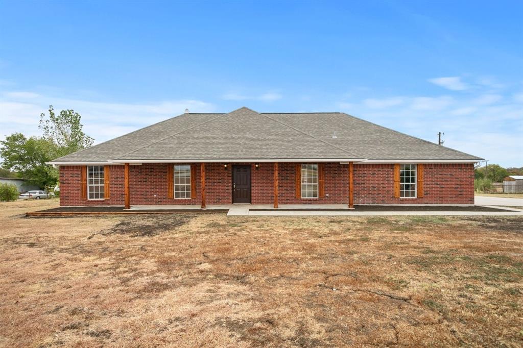 Canyon Lake Estates - Residential