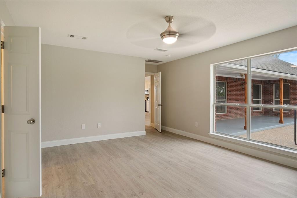 Canyon Lake Estates - Residential