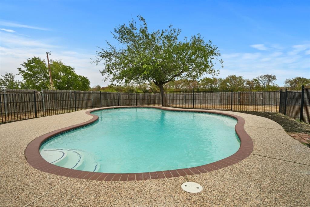 Canyon Lake Estates - Residential
