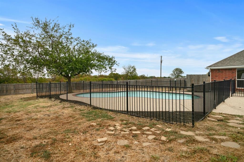 Canyon Lake Estates - Residential