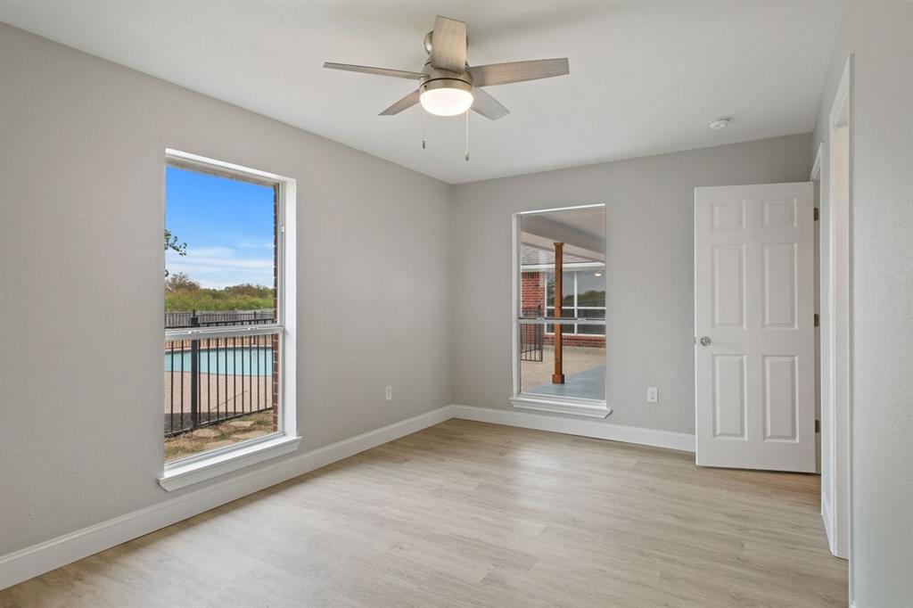 Canyon Lake Estates - Residential