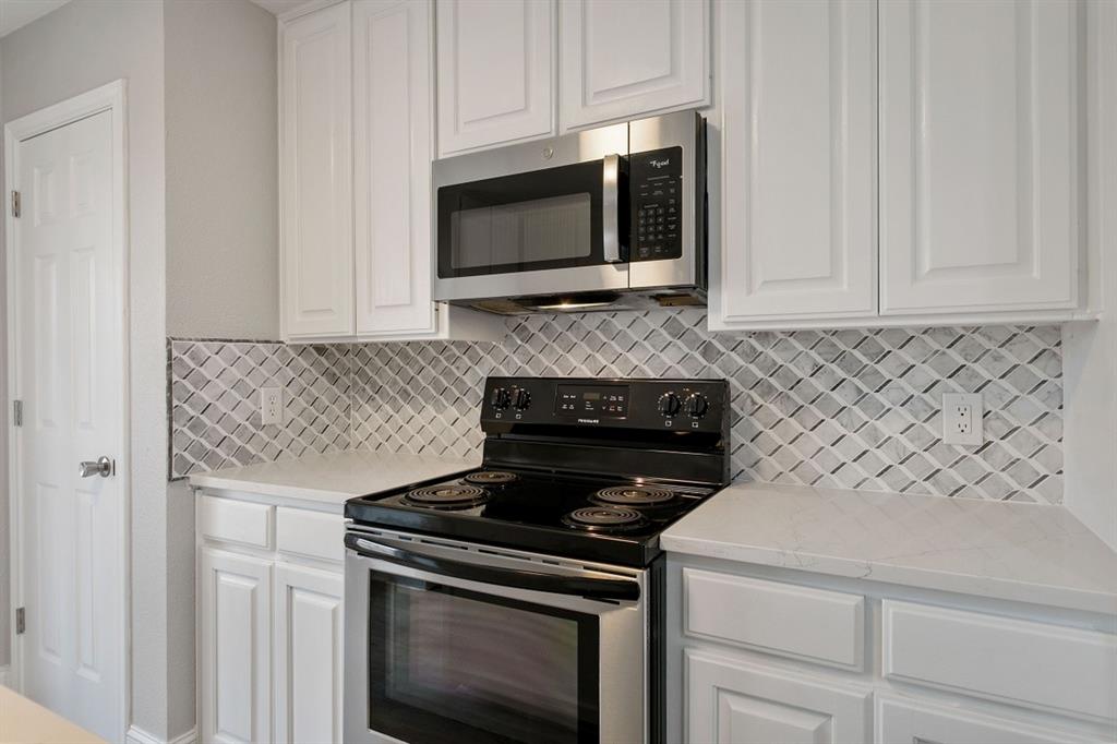 Canyon Lake Estates - Residential