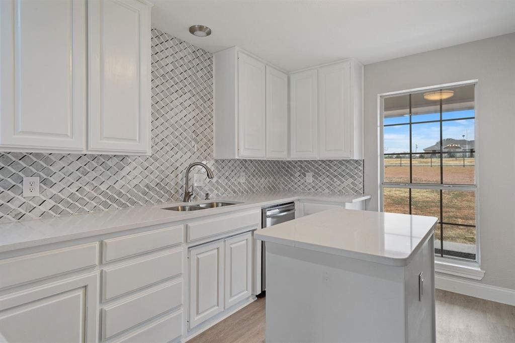 Canyon Lake Estates - Residential