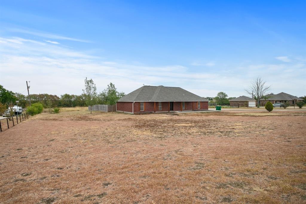 Canyon Lake Estates - Residential