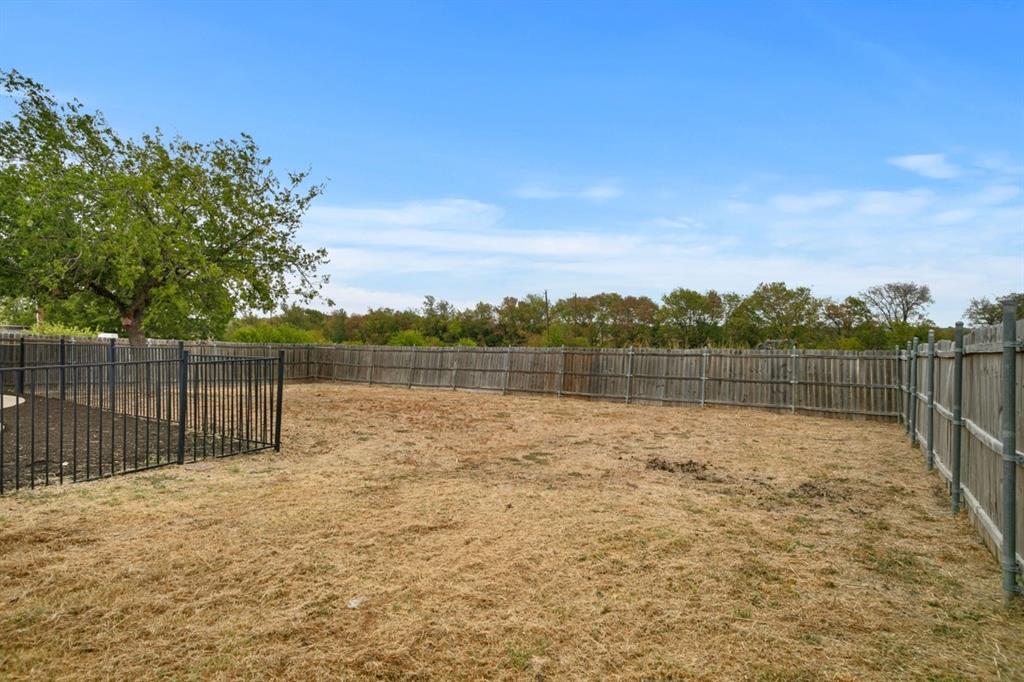 Canyon Lake Estates - Residential