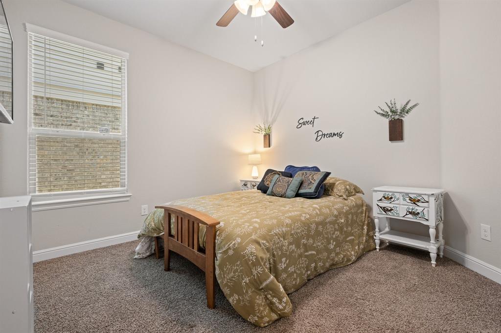 Country Club Terrace Ph 1 - Residential