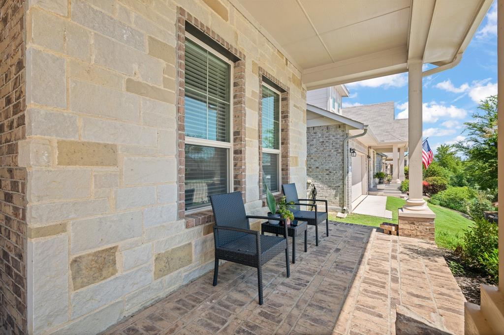 Country Club Terrace Ph 1 - Residential